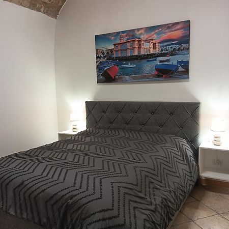 Bari Sweet Home 45 Экстерьер фото