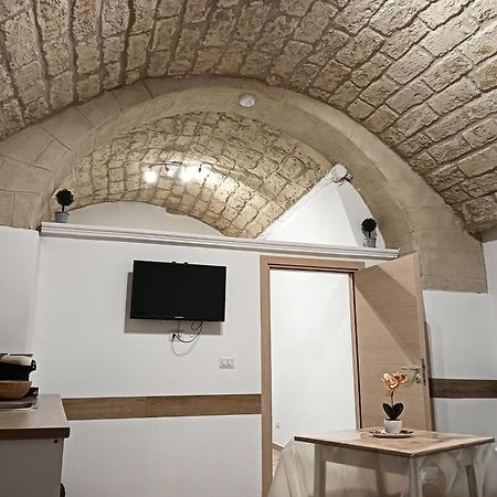 Bari Sweet Home 45 Экстерьер фото